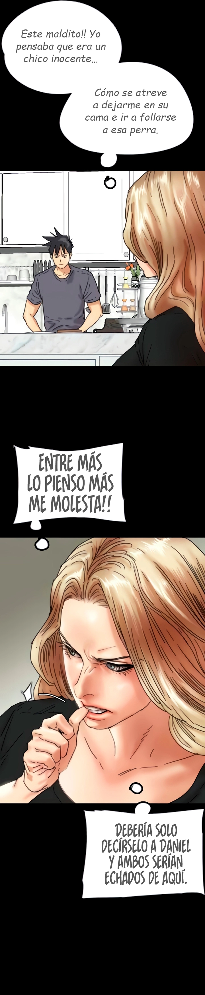 Imagen del capítulo 27